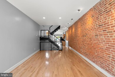 3208 Elliott St, Baltimore, MD 21224 - photo 6