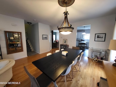 126 Elmwood Ave, Long Branch, NJ 07740 - photo 4