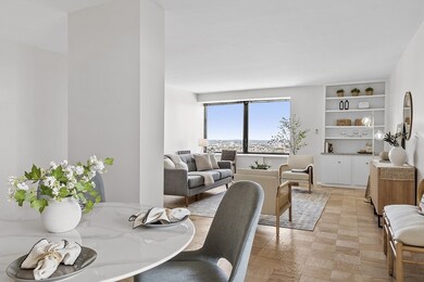 Harbor Towers unit 36C, Boston, MA 02110 - photo 7