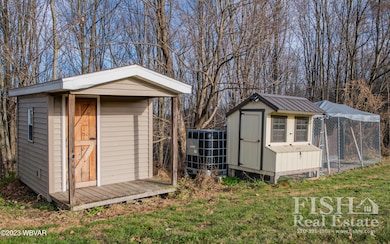 2045 Egli Hill Rd, Muncy, PA 17756 - photo 6