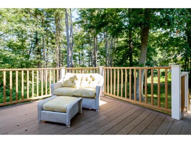 I-1 Shepards Cove Rd unit 9, Kittery, ME 03904 - photo 6