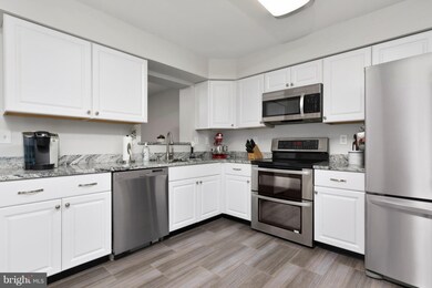 3 Lanhill Ct, Halethorpe, MD 21227 - photo 3