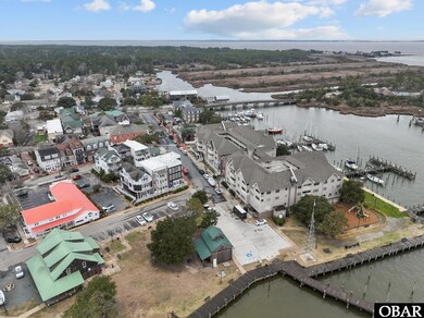 207 Queen Elizabeth Ave unit 17, Manteo, NC 27954 - photo 5