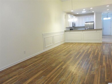 662 Sunnyside Dr unit Bldg 71 102 Longwoo, Murrells Inlet, SC 29576 - photo 5