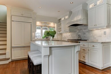 1850 Tewksbury-M-10
