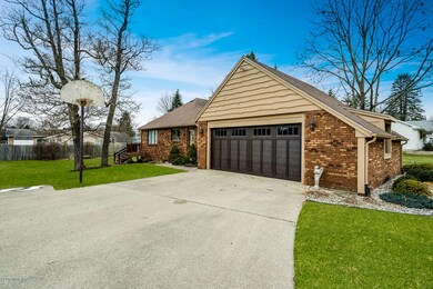 4503 Frontier Ave, Portage, MI 49024 - photo 4