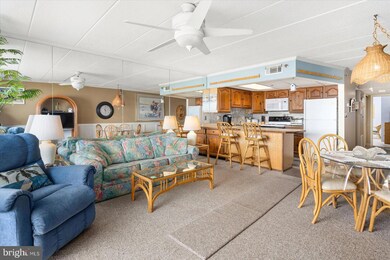 6109 Atlantic Ave unit 202, Ocean City, MD 21842 - photo 7