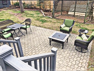 105 Ferry Rd, Newburyport, MA 01950 - photo 2