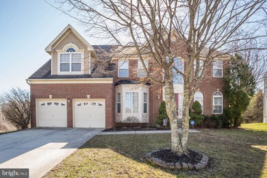 8205 Red Gate Ct, Bowie, MD 20715 - photo 3