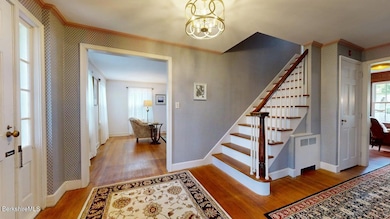 27-Carson-Ave-06262025_151856