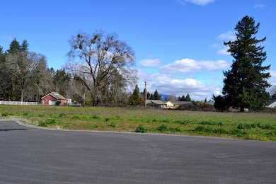 Lot 5 Gerald Place, Grants Pass, OR 97527 - photo 6