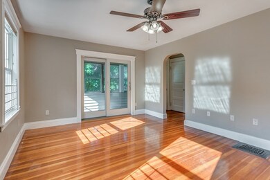 26 Boylston Rd unit 2, Newton Highlands, MA 02461 - photo 7