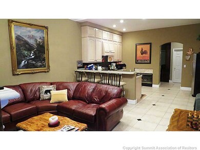 2369 Warrior Cir, Como, CO 80432 - photo 2