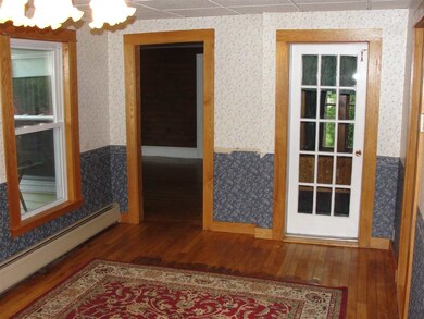 20 Railroad St, Lancaster, NH 03584 - photo 7