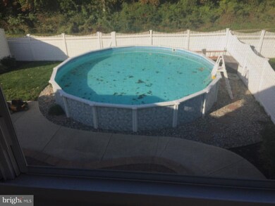 311 Wellington Way, Swedesboro, NJ 08085 - photo 2