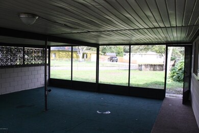 4345 Anvers Blvd, Jacksonville, FL 32210 - photo 4