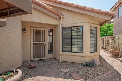 002_Front Entry
