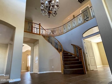 3235 E Devonshire Ct, Gilbert, AZ 85297 - photo 6