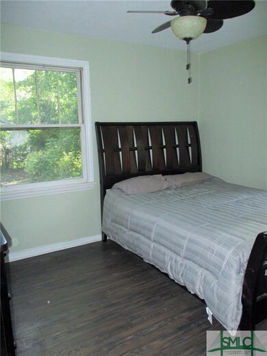 2325 E 40th St, Savannah, GA 31404 - photo 5