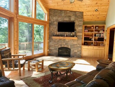 8407 Park St, Union Township, WI 54893 - photo 6