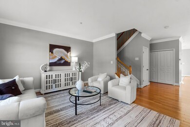 8869 Purple Iris Ln, Elkridge, MD 21075 - photo 6