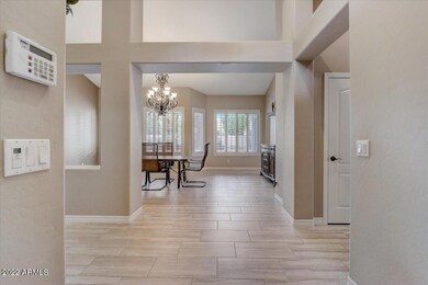 09-W Goldfinch Way-009