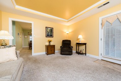 8416 Elsie Ct, Louisville, KY 40228 - photo 7