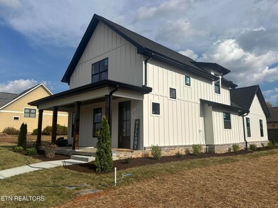 263 Wildcat Run Dr, Loudon, TN 37774 - photo 3