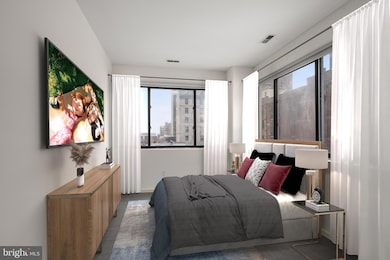 4508-24 Sansom St unit 7N, Philadelphia, PA 19139 - photo 5