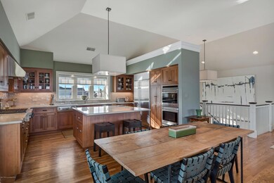 1109 Ocean Ave, Mantoloking, NJ 08738 - photo 6