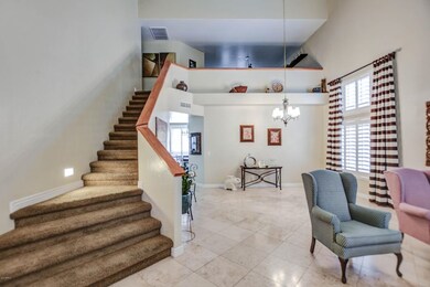 4463 E Des Moines St, Mesa, AZ 85205 - photo 4