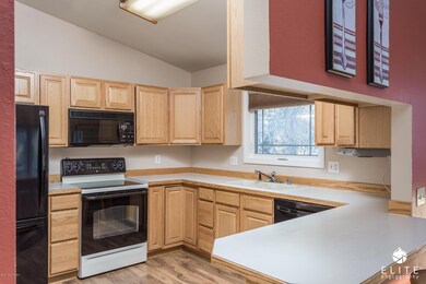 3015WileyPostAve2(14of16)