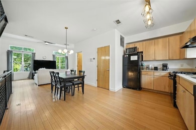 100 Moreland Ave SE unit J, Atlanta, GA 30316 - photo 5
