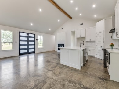 10414 County Road 2138, Kemp, TX 75143 - photo 5