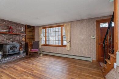 79 Meadowcrest Dr, Bedford, NH 03110 - photo 6