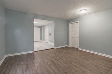 2020 Horeb Ave, Zion, IL 60099 - photo 5