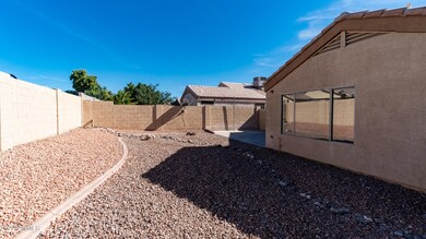 1256 W 18th Ave-23