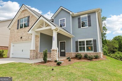 109 Cedar Wood Trace, Winder, GA 30680 - photo 7