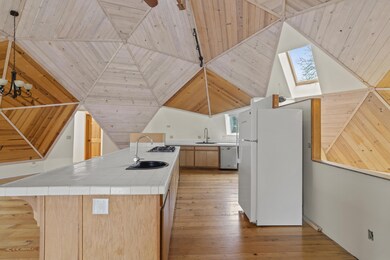 511 Castle Creek Rd, Grants Pass, OR 97526 - photo 6