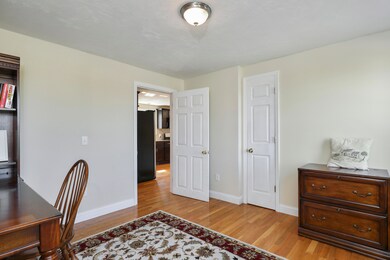 23 Jillian Dr, Bourne, MA 2532 - photo 7