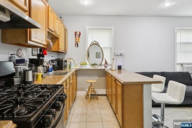 130 Park Ave unit 1, Englewood, NJ 07631 - photo 5