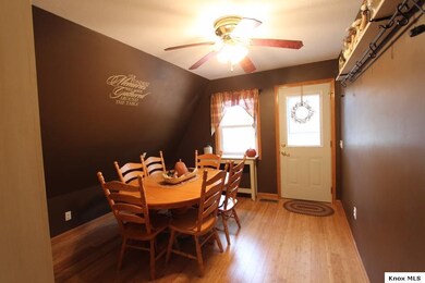 19991 Chapel Rd, Danville, OH 43014 - photo 5