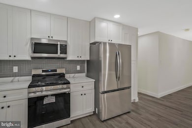 117 55th St SE, Washington, DC 20019 - photo 6