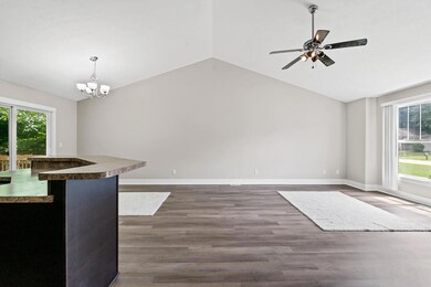 5 Great Room