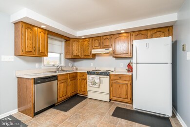 168 Early St, New Market, VA 22844 - photo 7