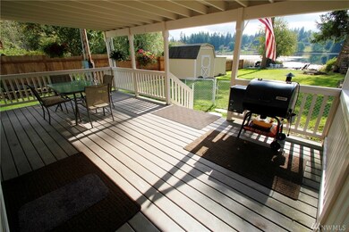 1730 Sunday Lake Rd, Stanwood, WA 98292 - photo 4