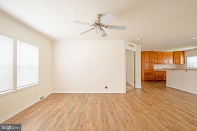 192 Daffodil Dr unit 36, Magnolia, DE 19962 - photo 6