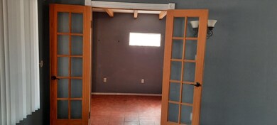 1201 Hendrix Ave, Alamogordo, NM 88310 - photo 6