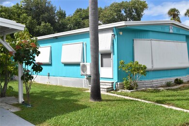 4407 Tucker Square, New Port Richey, FL 34652 - photo 7