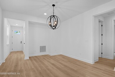 Lot 158-405 CEDAR ELM Way-6